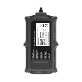 HYN500 车辆定位器