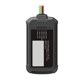 HYN800 车辆定位器